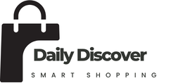 Daily Discover